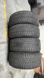 225/45R18   255/40R18 winter site merk pirelli, Kleding | Dames, Ophalen
