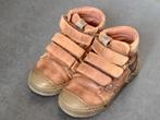 Bottines de taille 26, Ophalen, Gebruikt, Schoenen, Jongen