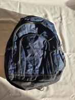 rugzak Quick Silver, Enlèvement ou Envoi, Comme neuf, Sac à dos