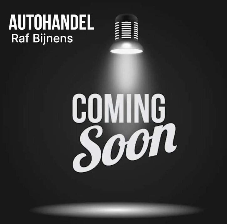 BMW X1 X1 xDrive25e Advantage, Auto's, BMW, Bedrijf, Te koop, X1, 4x4, ABS, Adaptieve lichten, Airbags, Airconditioning, Alarm