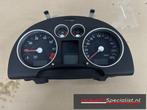 Tellerklok Kombi instrument Audi TT 8N coupe cabriolet, Gebruikt, -, -, -