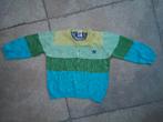 1 euro koopjes ! Merk Zara: trui mt 80, Enfants & Bébés, Vêtements de bébé | Taille 80, Garçon, Enlèvement ou Envoi, Pull ou Veste