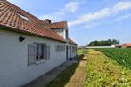 Woning te koop in Moorsele, 4 slpks, Vrijstaande woning, 307 kWh/m²/jaar, 318 m², 4 kamers