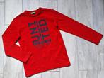 ★ M122/128 - Nieuwe Longsleeve Benetton, Kinderen en Baby's, Kinderkleding | Maat 122, Nieuw, Ophalen of Verzenden, Shirt of Longsleeve