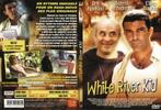 White River Kid, Alle leeftijden, Verzenden, Zo goed als nieuw