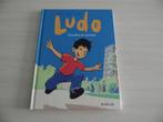 LUDO TRANCHES DE QUARTIER, Livres, BD, Enlèvement ou Envoi, Une BD, Comme neuf, Divers auteurs