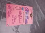 Pink panther collectie, Cd's en Dvd's, Ophalen of Verzenden