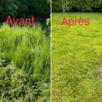 Jardinier, Jardin & Terrasse, Enlèvement, Comme neuf