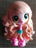 Kawaii Crush poppetje, Ophalen of Verzenden, Zo goed als nieuw