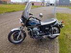 Guzzi california t3 850cc, Motoren, Particulier