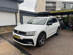 VOLKSWAGEN TIGUAN * 1,5 TSI * R-LINE * OPT FULL * TOIT PANO, Cuir, Achat, Entreprise, Boîte manuelle