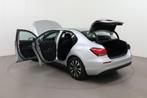 (1YKJ608) Mercedes-Benz A SEDAN, Auto's, Stof, Euro 6, Electronic Stability Program (ESP), 116 pk