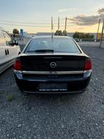 Opel vectra 2.0 diesel 2004 massavliegwiel maakt lawaai, Auto's, Opel, Voorwielaandrijving, 4 cilinders, Overige bekleding, Overige kleuren