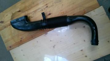 mercedes w204 w205 w212 w213 luchtinlaat beschikbaar voor biedingen