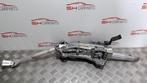 Crémaillère de direction d'un Mercedes CLA, 3 mois de garantie, Utilisé, -, -