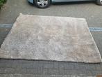 Tapijt, Huis en Inrichting, Stoffering | Tapijten en Vloerkleden, Ophalen, Gebruikt, 100 tot 150 cm, 200 cm of meer