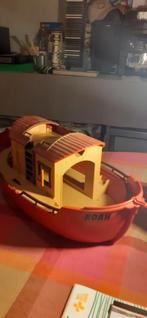 Noah playmobil, Ophalen of Verzenden