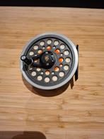 Molen, Watersport en Boten, Ophalen of Verzenden