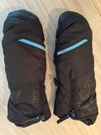Handschoenen/wanten - Racer - maat 10 jaar, Enlèvement, Comme neuf, Gants