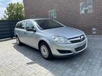 Opel Astra Voiture de tourisme, 5 places, 90 ch, Achat, Autre carrosserie