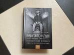 Boek Ransom Riggs - Bibliotheek der zielen, Ransom Riggs, Ophalen of Verzenden, Zo goed als nieuw