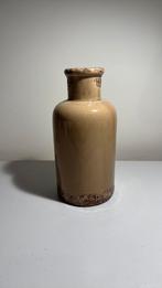 Keramieken vaas, Ophalen, Zo goed als nieuw