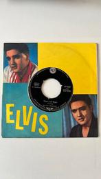 Elvis Presley - That’s Allright, Comme neuf, Enlèvement ou Envoi