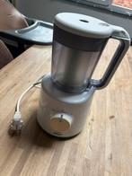 Babycook Avent, Electroménager, Mélangeurs de cuisine, Enlèvement, Comme neuf