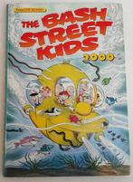 The Bash Street kids 2000 - D.C. Thomson, 1999. 1ste druk, Boeken, Stripverhalen, Ophalen of Verzenden