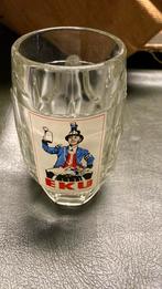 Pulpe à bière Beku, Enlèvement, Comme neuf