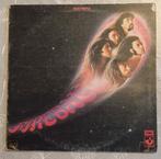 DEEP PURPLE : FIREBALL 1971, Cd's en Dvd's, Ophalen of Verzenden