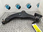MINI (BMW) MINI R56 1.6 Cooper  [LF_LOWER_CONTROL_ARM] 2009, Auto-onderdelen, Ophalen of Verzenden, Gebruikt, Stiba lid