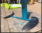 F-One, IC6, Plane, GEZOCHT, Watersport en Boten, Kitesurfen, Foil, Ophalen of Verzenden, Gebruikt