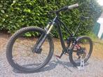 Vtt canyon spectral, Fietsen en Brommers, Fietsen | Mountainbikes en ATB, Ophalen, Zo goed als nieuw