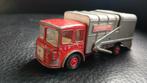 Matchbox lesney refuse truck, Ophalen of Verzenden, Zo goed als nieuw