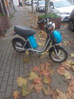 sachs prima E offres supérieures à 450€ !!, Enlèvement, Comme neuf, Électrique, Yamaha