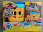 Play-Doh Picnic Shapes starter set - plasticine, Ophalen of Verzenden, Nieuw