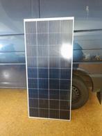 Panneau solaire victron energy 175 W, Enlèvement, Panneau