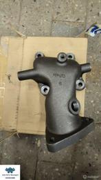 Turbo pijp origineel Hyundai Scoupé GT Turbo ('90-'95), Nieuw, Ophalen of Verzenden, Hyundai, Hyundai