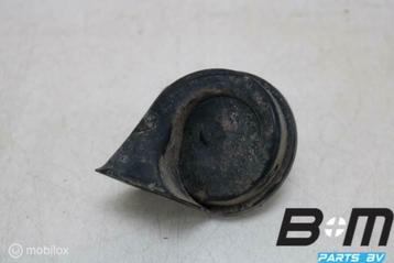 Claxon hoge toon VW Golf 6 beschikbaar voor biedingen