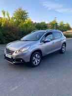 Peugeot 2008Benzine 2015, Auto's, Peugeot, Handgeschakeld, 5 deurs, Particulier, 1200 cc