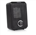 keramische kachel 500W  (nieuw), Ophalen, Nieuw, 500 tot 800 watt, Kachel
