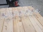 Glazen, Ophalen of Verzenden, Nieuw, Bierglas