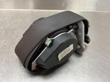 CEINTURE DE SECURITE ARRIERE DROITE Isuzu D-Max, Utilisé, Autres marques automobiles