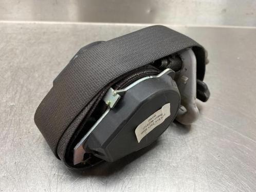 VEILIGHEIDSGORDEL RECHTS ACHTER Isuzu D-Max, Auto-onderdelen, Interieur en Bekleding, Overige automerken, Gebruikt