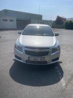 chevrolet cruze EURO 5. Goed lezen aub, Auto's, Chevrolet, Euro 5, Cruze, Particulier, Te koop