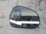 Glace rétroviseur droit Peugeot 207 phase 1, Autos : Pièces & Accessoires, Enlèvement ou Envoi, Utilisé, Peugeot