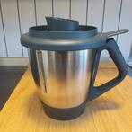 bol thermomix tm6, Ophalen, Nieuw