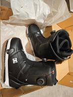 NIEUW!! Snowboard boots Step On DC maat 47, Sports & Fitness, Snowboard, Enlèvement