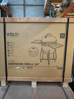 Volt 24inxh XL kamado, Tuin en Terras, Ophalen, Nieuw